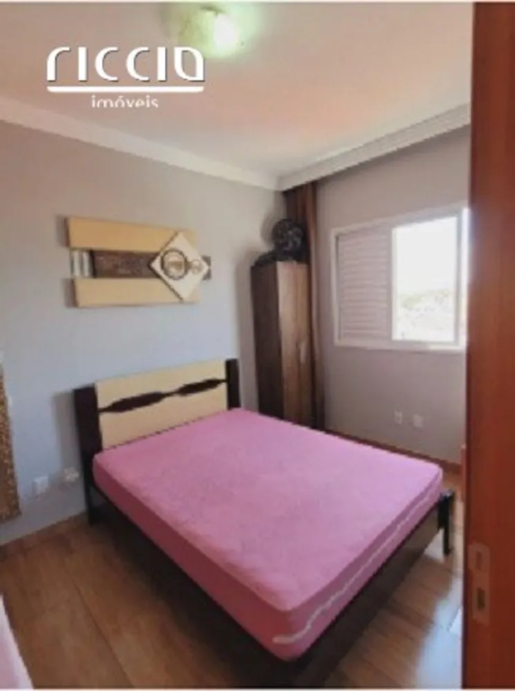 Apartamento, 2 quartos, 69 m² - Foto 8