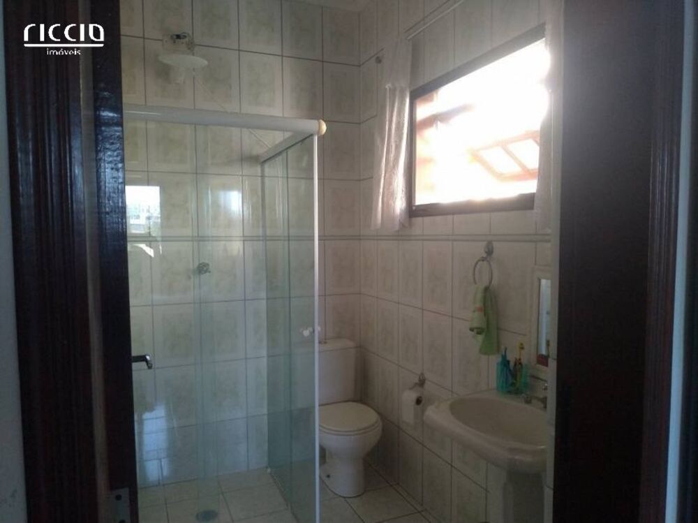 Casa de Condomínio, 4 quartos - Foto 14