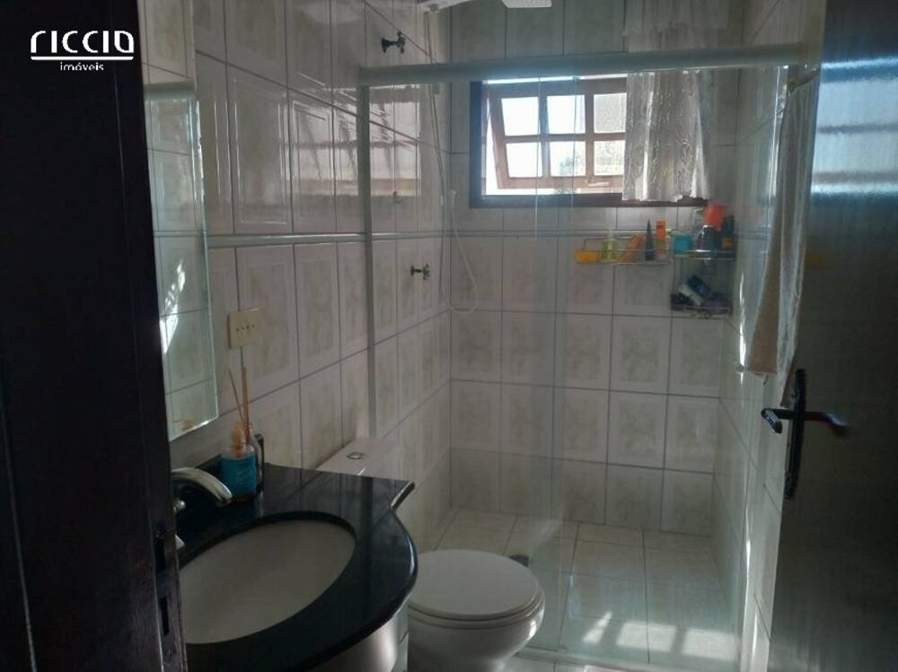 Casa de Condomínio, 4 quartos - Foto 18