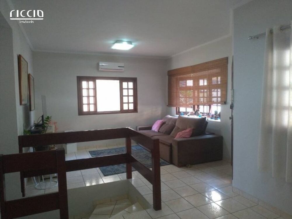 Casa de Condomínio, 4 quartos - Foto 11