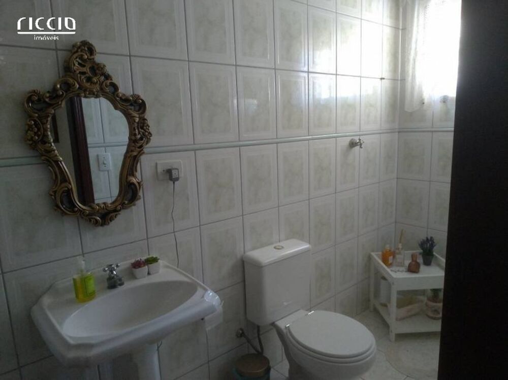 Casa de Condomínio, 4 quartos - Foto 17