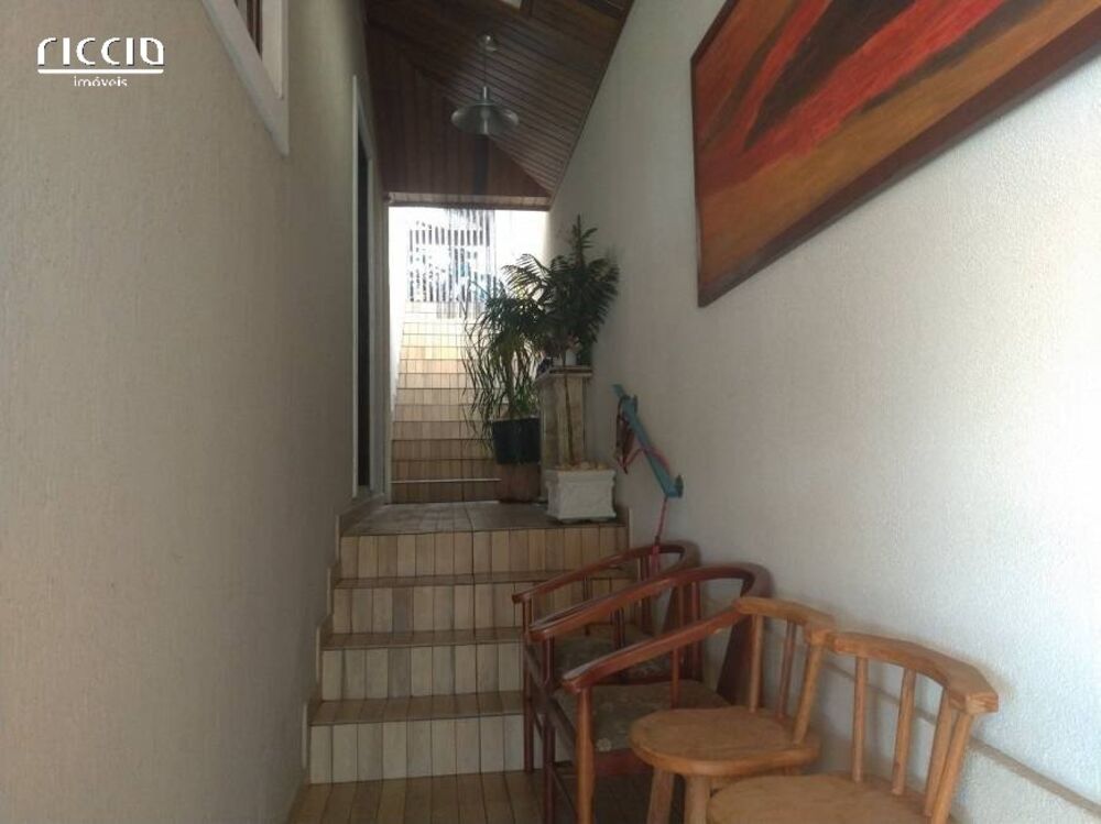 Casa de Condomínio, 4 quartos - Foto 10