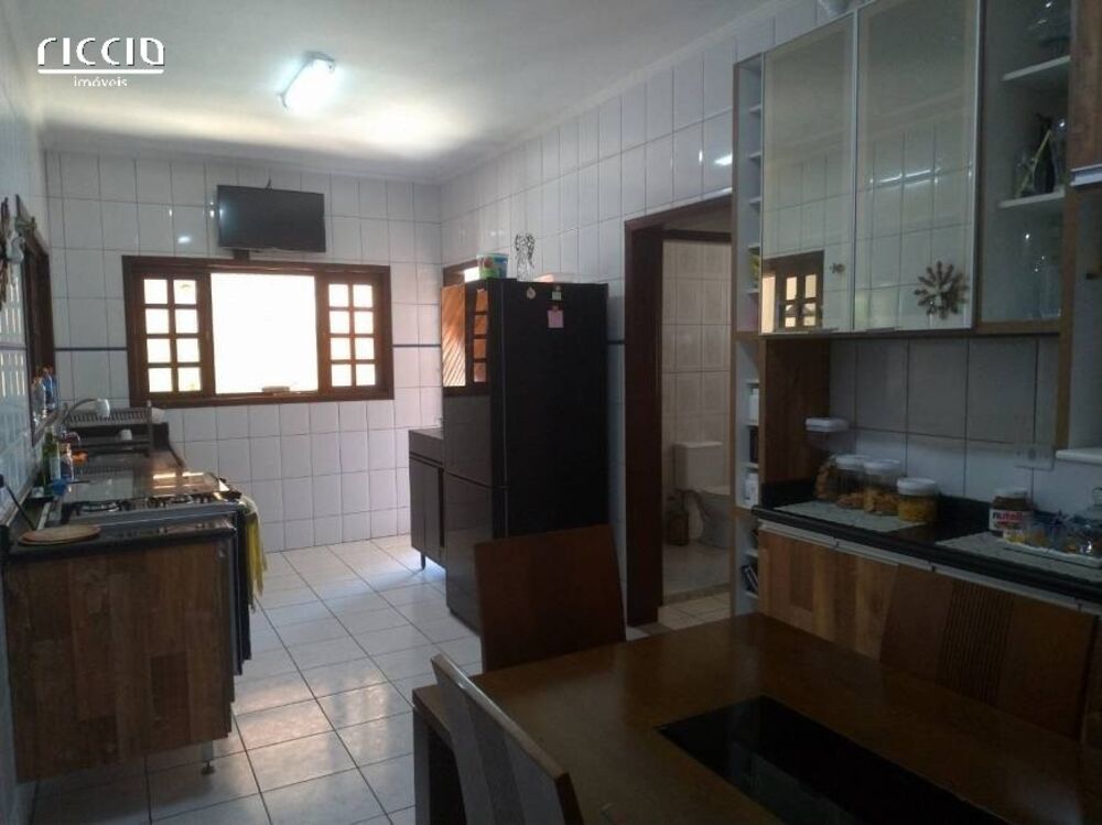 Casa de Condomínio, 4 quartos - Foto 15