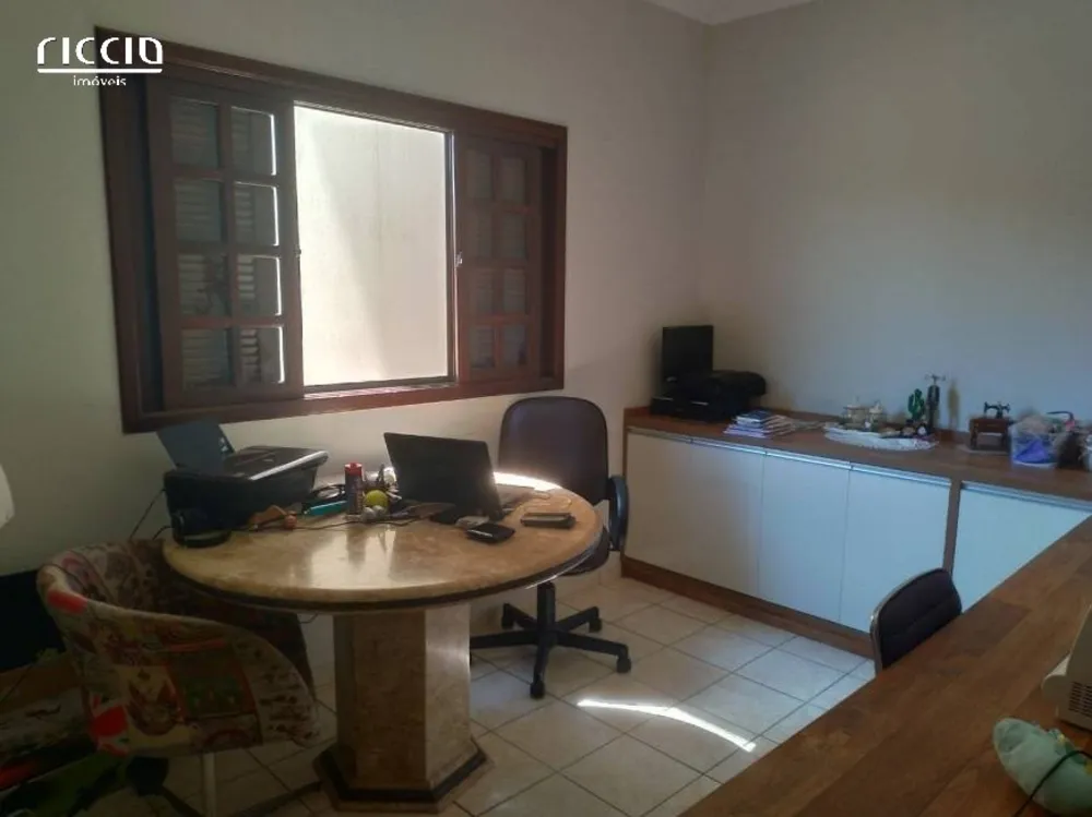 Casa de Condomínio, 4 quartos - Foto 9