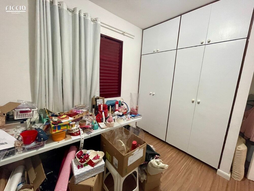 Apartamento, 3 quartos, 106 m² - Foto 14