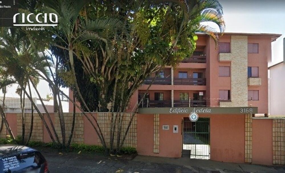 Apartamento, 3 quartos, 106 m² - Foto 19
