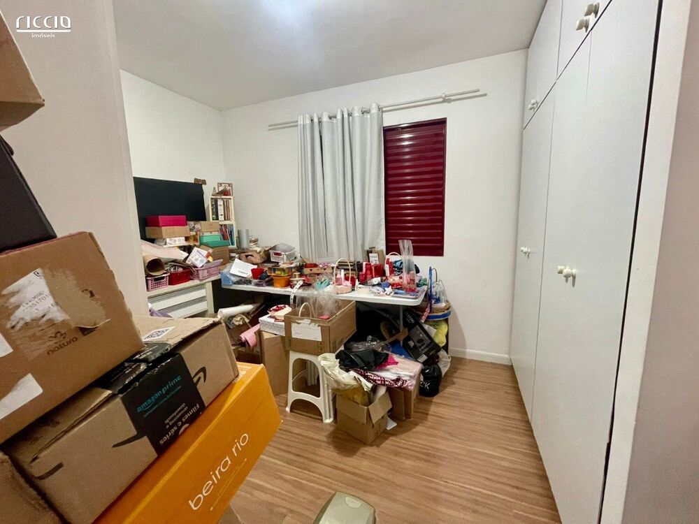 Apartamento, 3 quartos, 106 m² - Foto 13