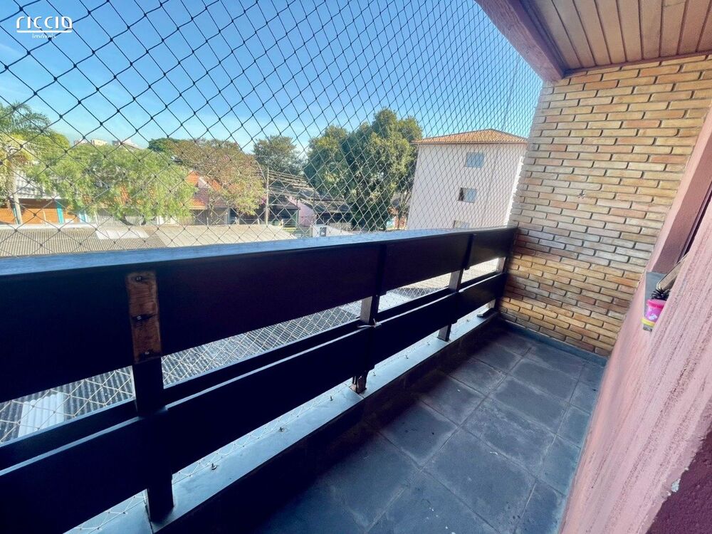 Apartamento, 3 quartos, 106 m² - Foto 8