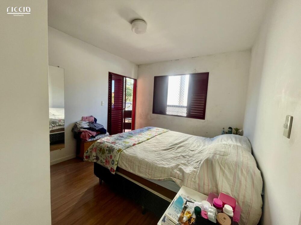 Apartamento, 3 quartos, 106 m² - Foto 16