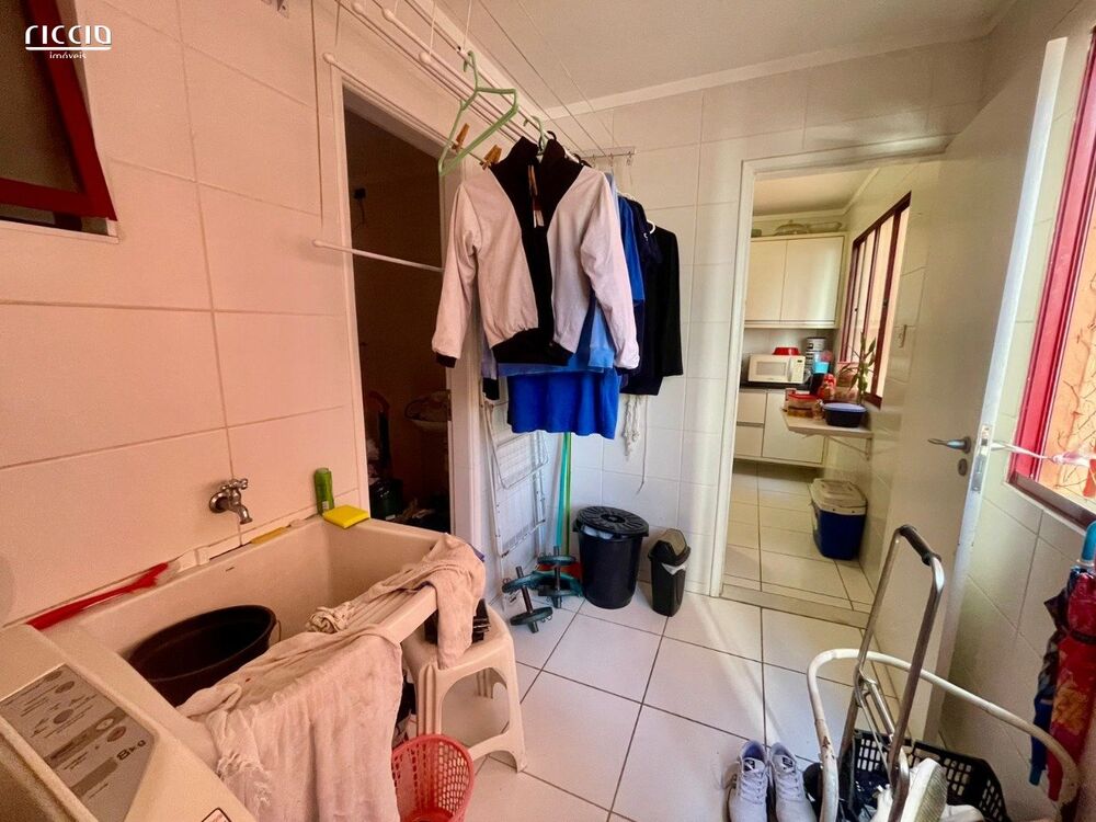 Apartamento, 3 quartos, 106 m² - Foto 4