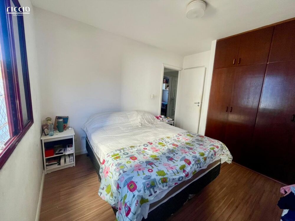 Apartamento, 3 quartos, 106 m² - Foto 17