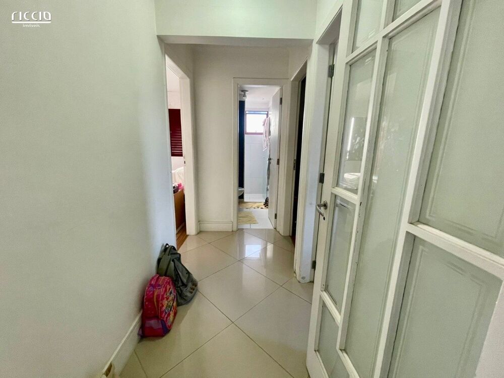 Apartamento, 3 quartos, 106 m² - Foto 9