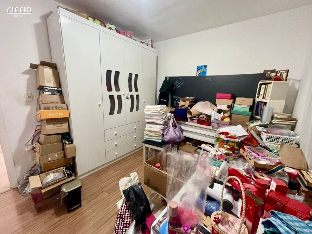 Apartamento, 3 quartos, 106 m² - Foto 15