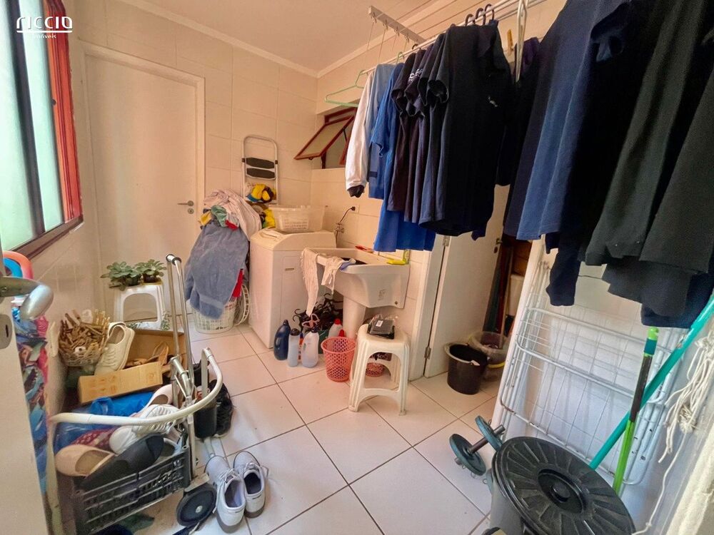 Apartamento, 3 quartos, 106 m² - Foto 5