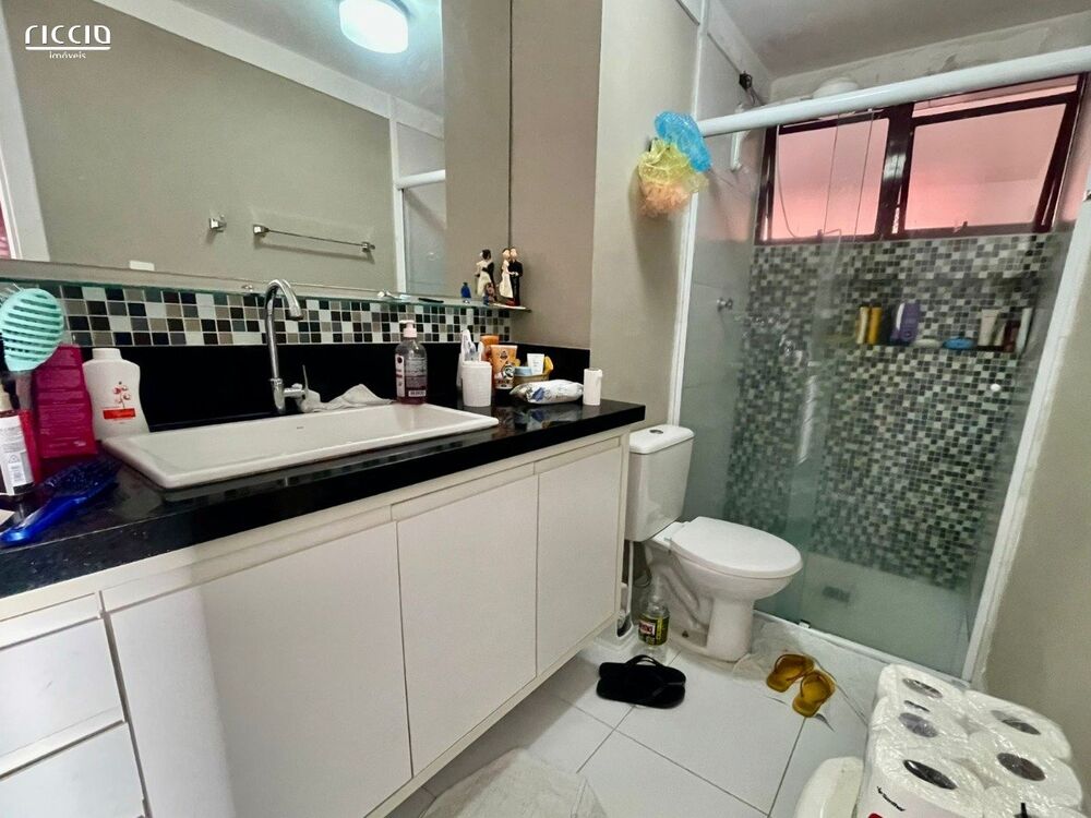 Apartamento, 3 quartos, 106 m² - Foto 18
