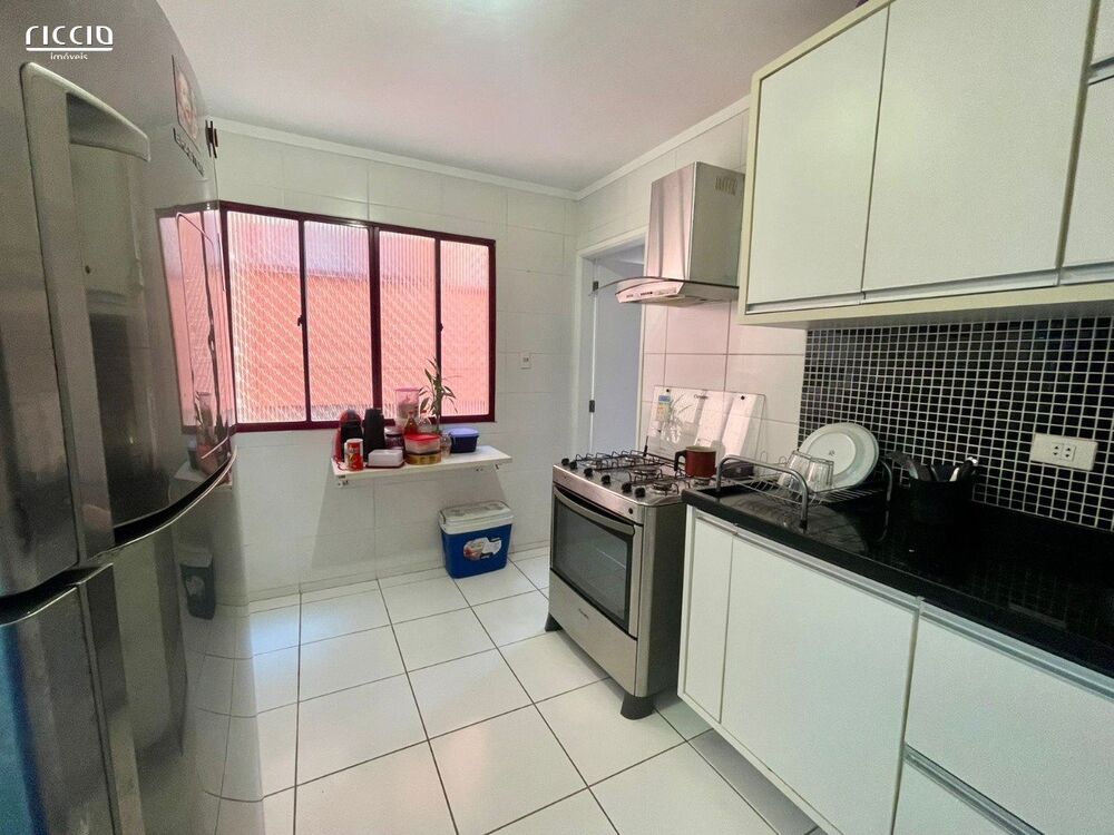 Apartamento, 3 quartos, 106 m² - Foto 2