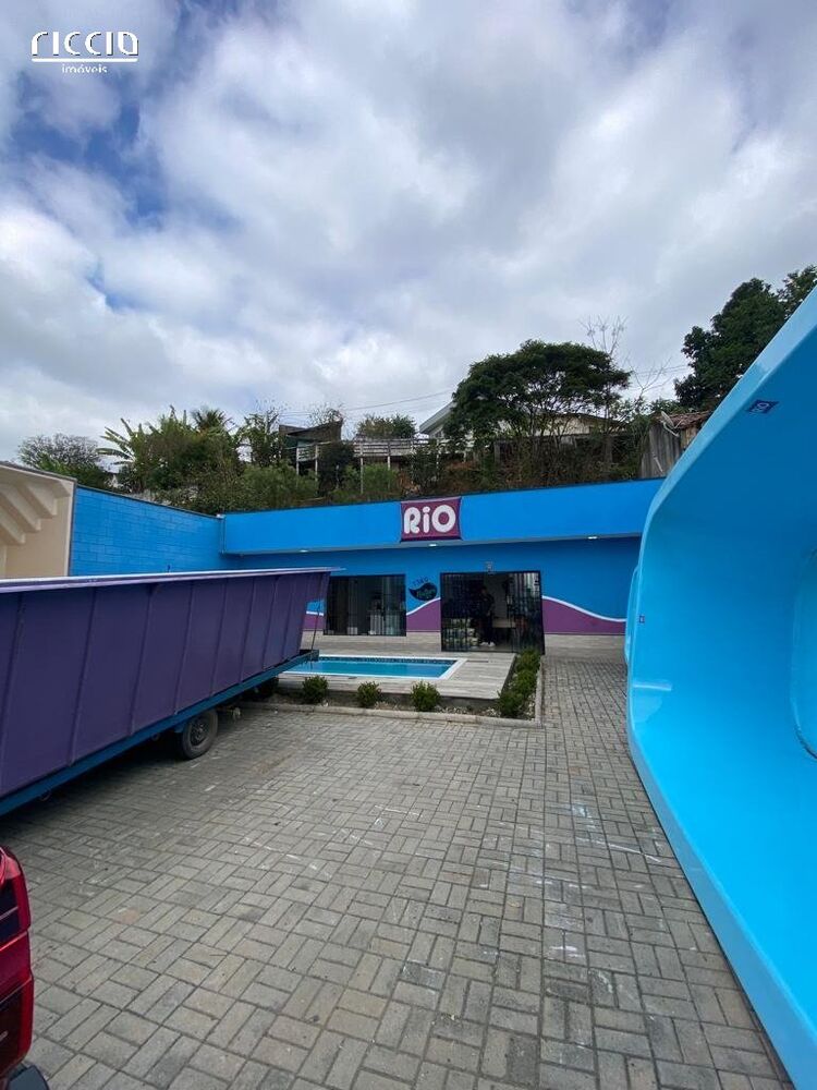 Terreno, 380 m² - Foto 4