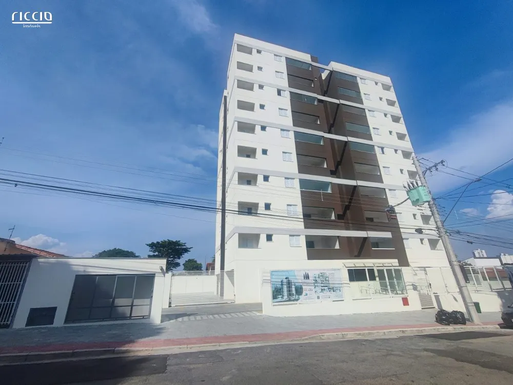 Loteamento e Condomínio - Foto 3