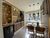 Apartamento, 2 quartos, 87 m² - Foto 5