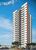 Apartamento, 2 quartos, 87 m² - Foto 2