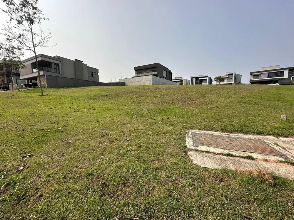 Terreno, 590 m² - Foto 1