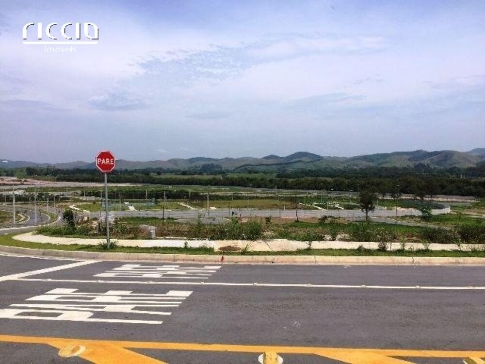 Terreno, 607 m² - Foto 3