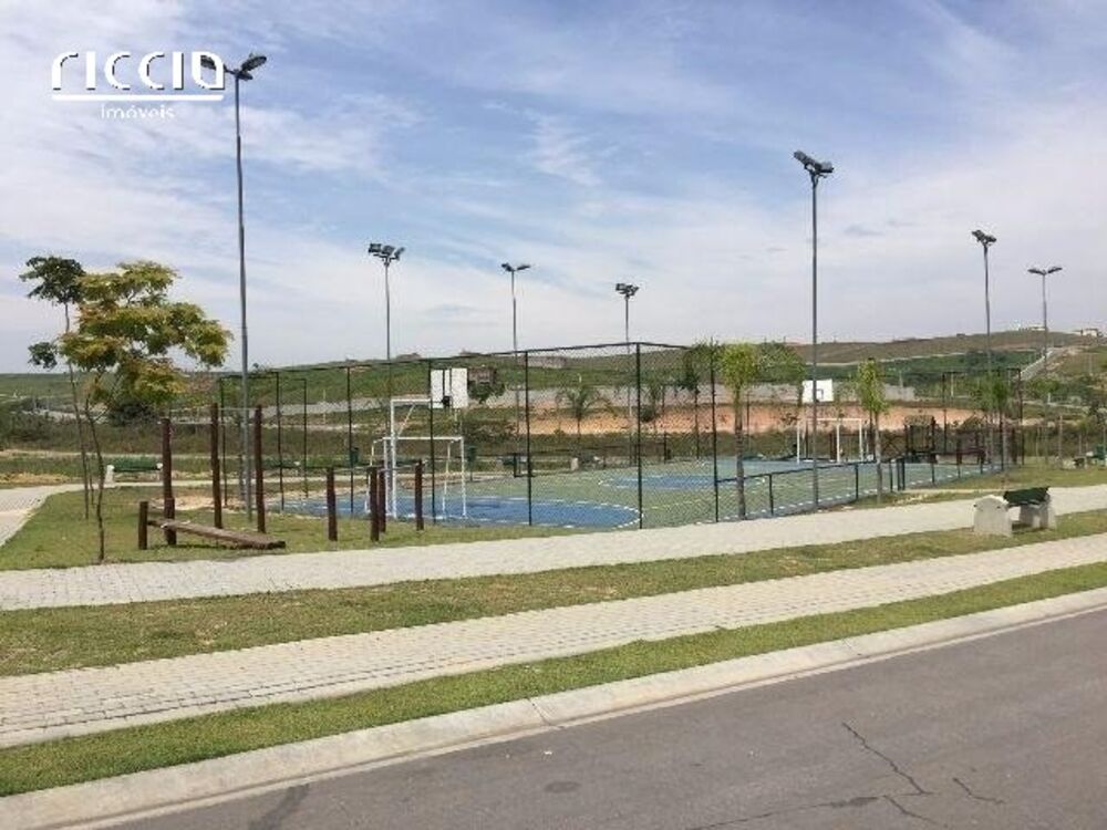 Terreno, 607 m² - Foto 2
