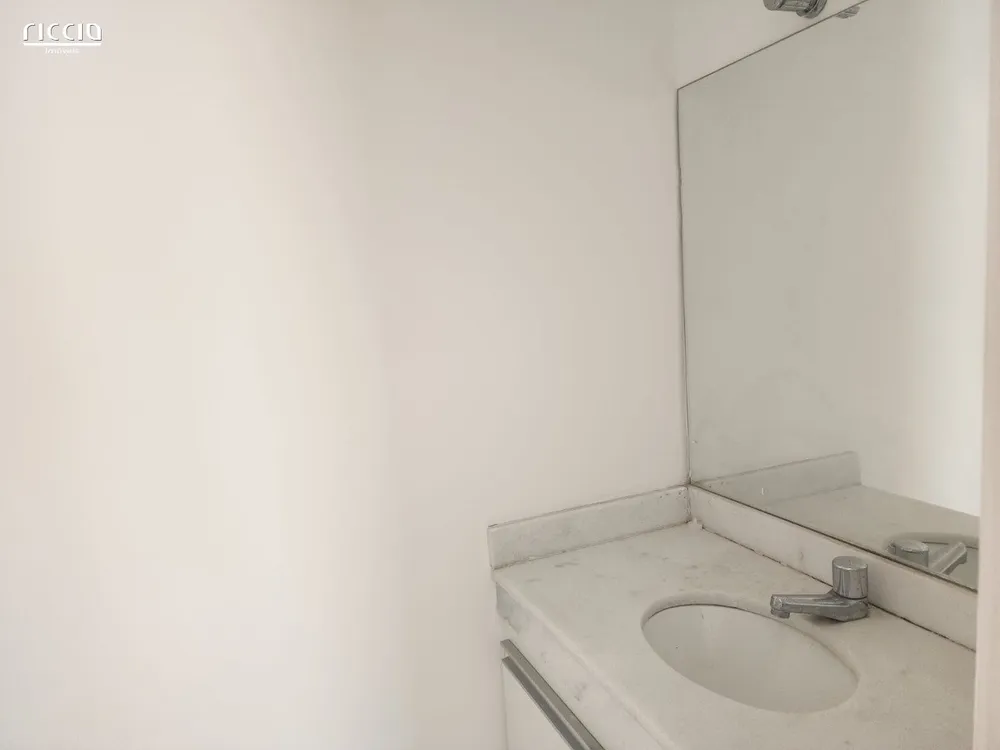 Apartamento, 3 quartos, 88 m² - Foto 5