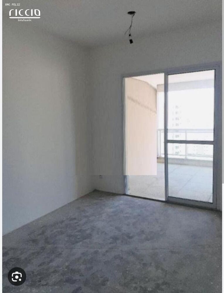 Apartamento à venda com 3 quartos, 88m² - Foto 2