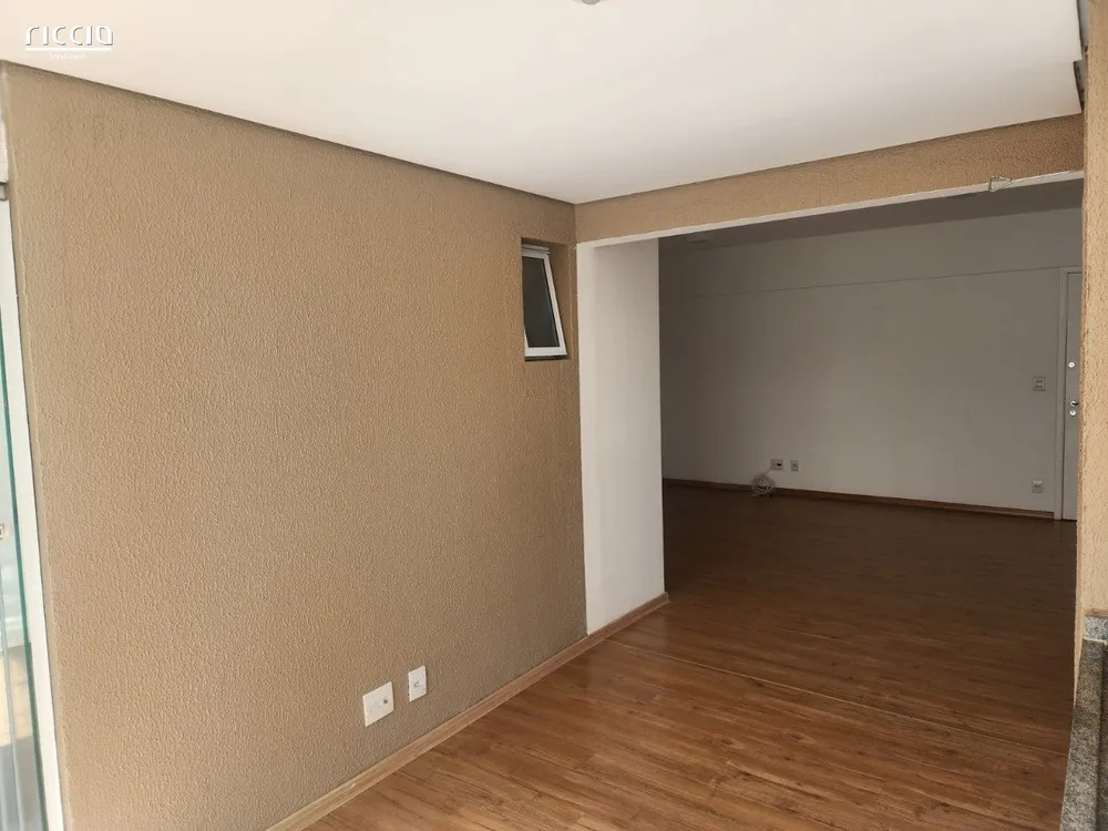 Apartamento, 3 quartos, 88 m² - Foto 8