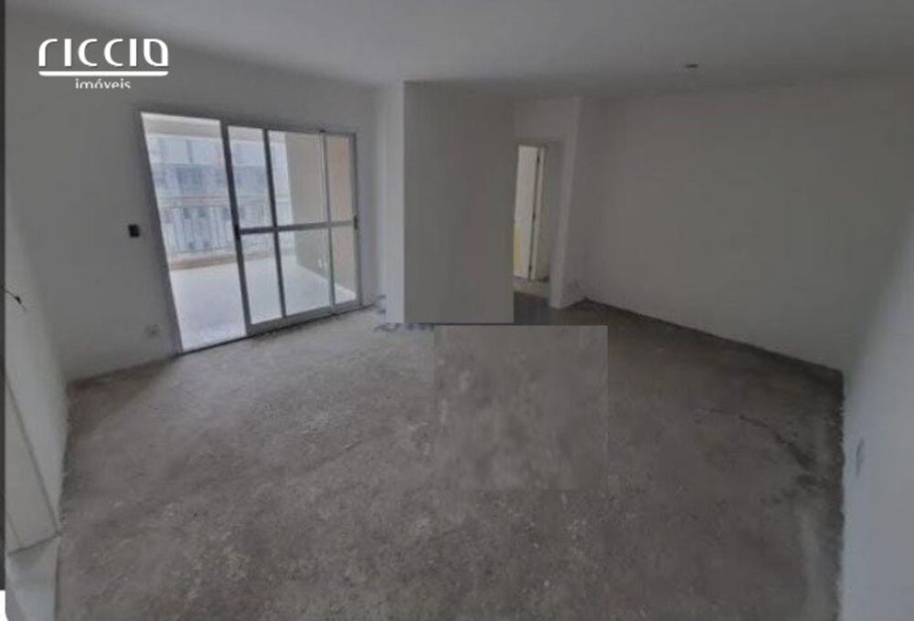Apartamento à venda com 3 quartos, 88m² - Foto 3