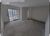Apartamento, 3 quartos, 88 m² - Foto 1