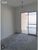 Apartamento, 3 quartos, 88 m² - Foto 2
