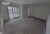 Apartamento, 3 quartos, 88 m² - Foto 3