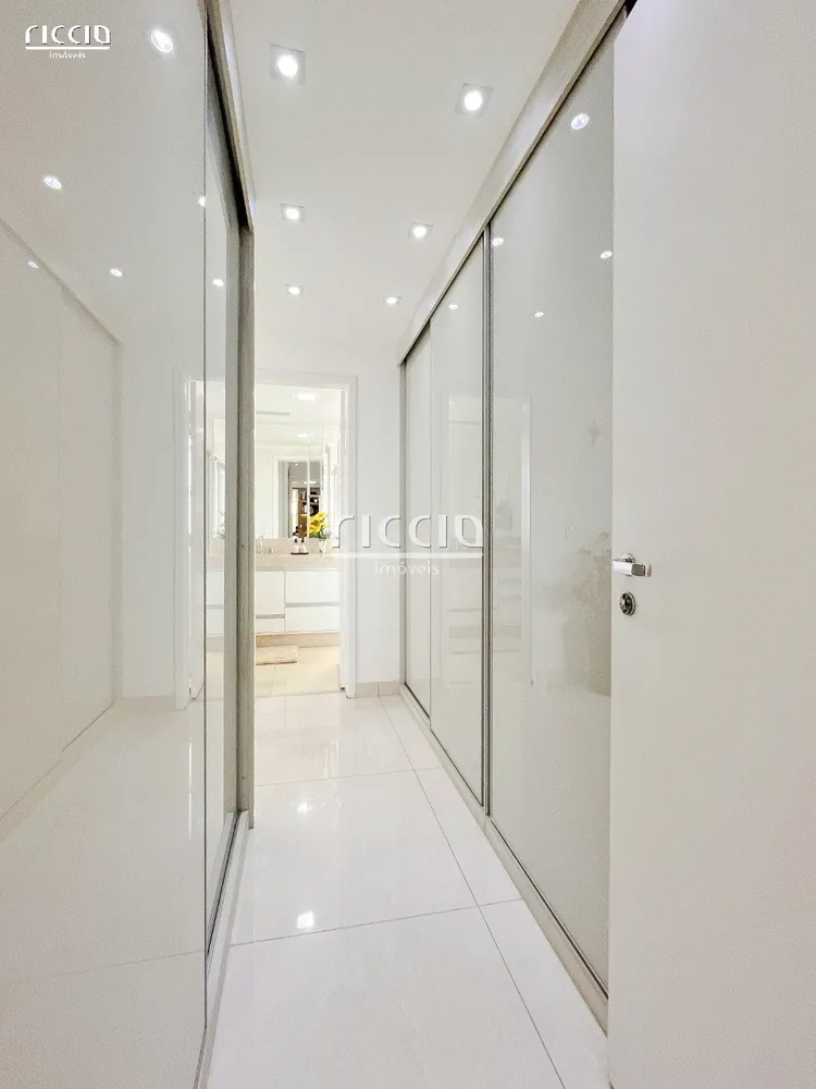 Apartamento, 3 quartos, 143 m² - Foto 3