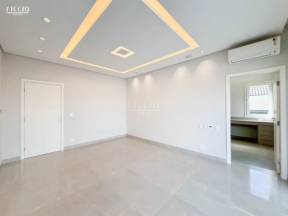 Casa de Condomínio, 5 quartos - Foto 5
