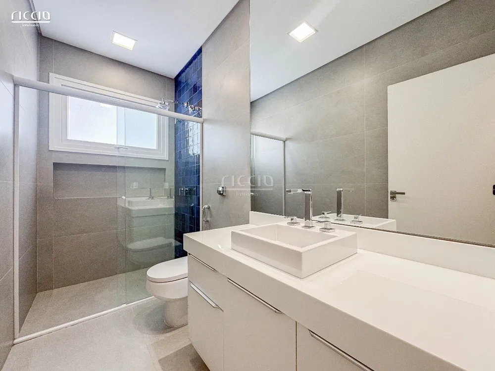 Casa de Condomínio, 5 quartos - Foto 4