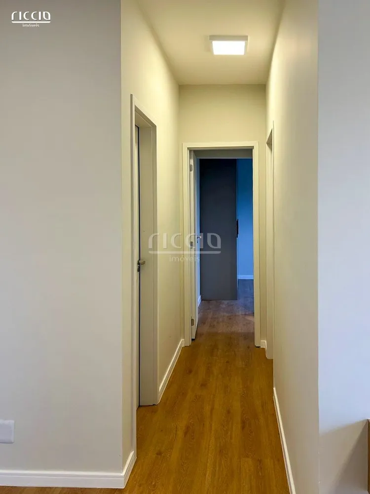 Apartamento, 2 quartos, 56 m² - Foto 4
