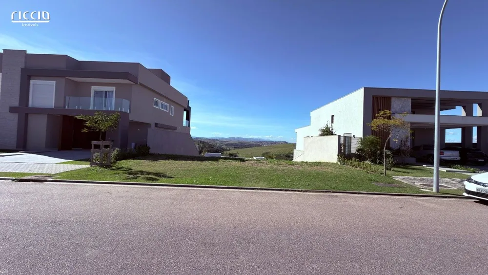 Terreno, 547 m² - Foto 1