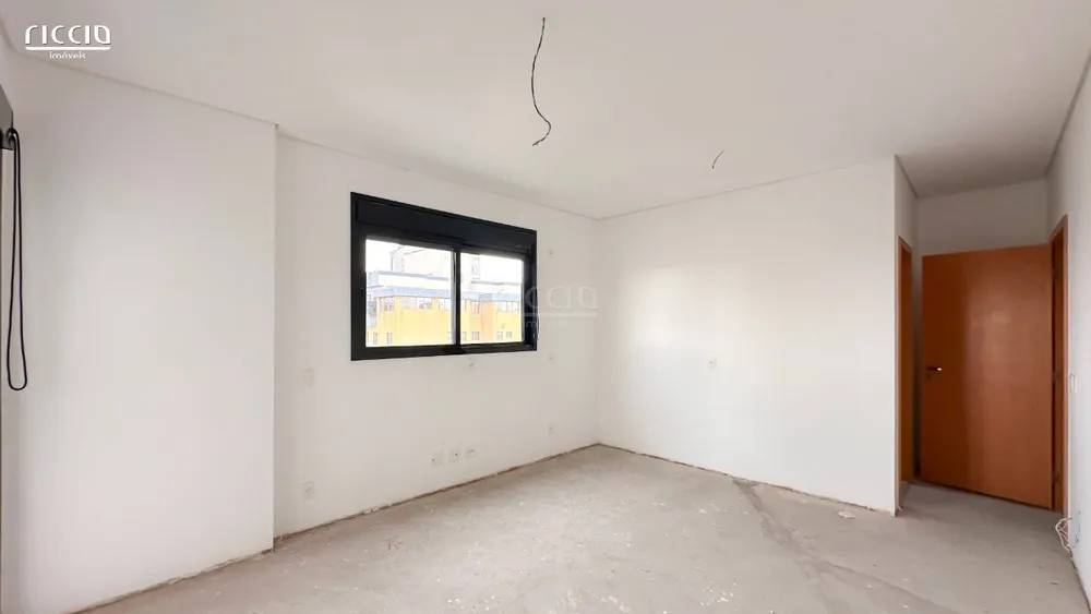 Apartamento, 4 quartos, 410 m² - Foto 6
