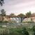 Terreno, 1102 m² - Foto 1