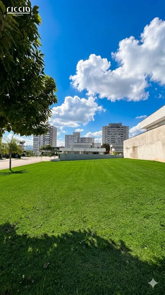 Terreno, 470 m² - Foto 1