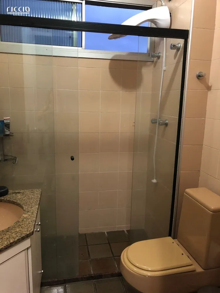 Apartamento, 1 quarto, 60 m² - Foto 8