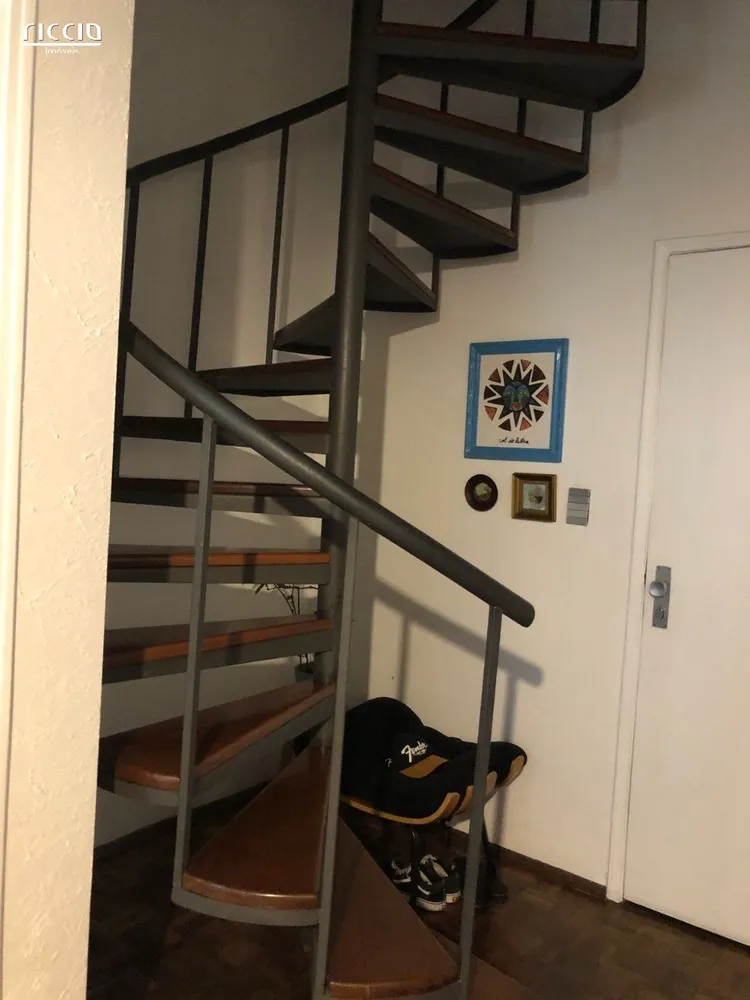 Apartamento, 1 quarto, 60 m² - Foto 5