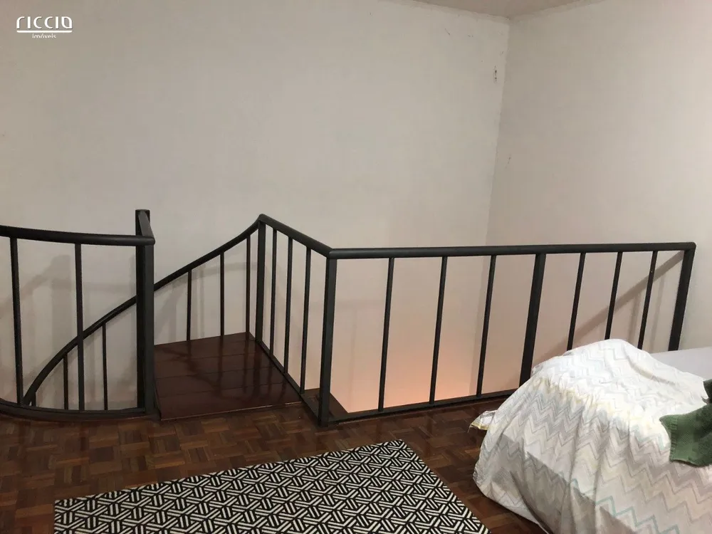Apartamento, 1 quarto, 60 m² - Foto 6
