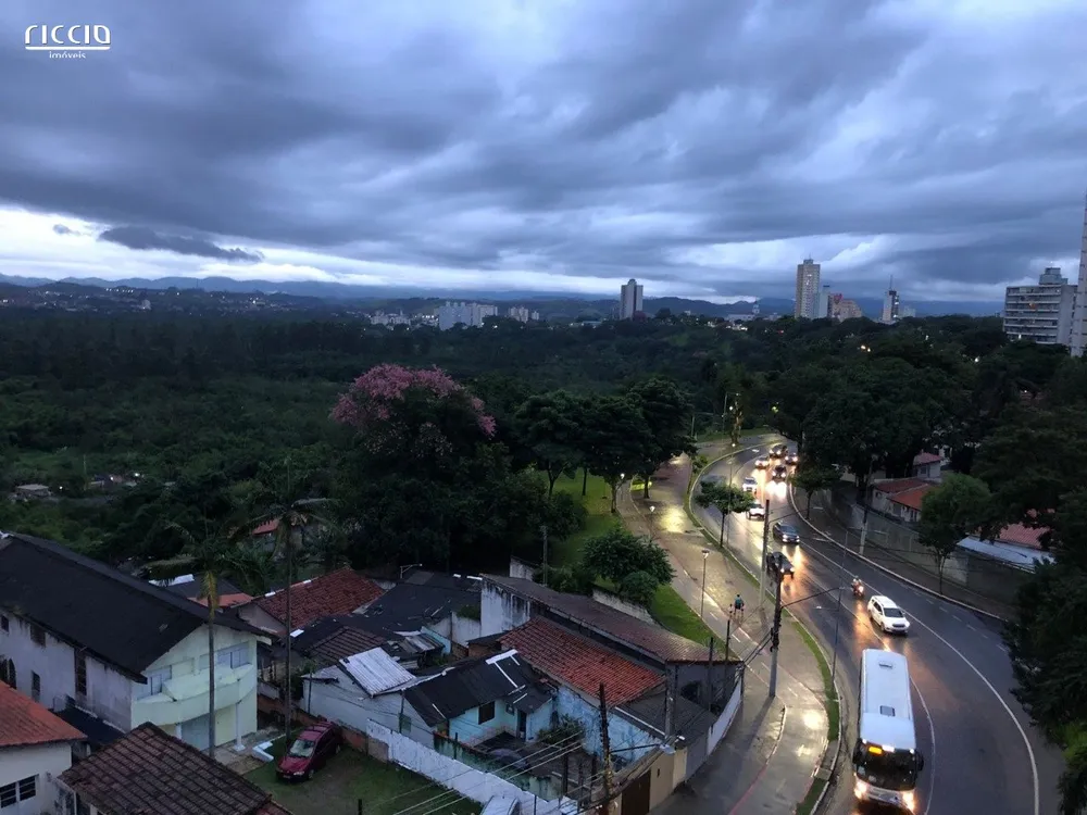 Apartamento, 1 quarto, 60 m² - Foto 2