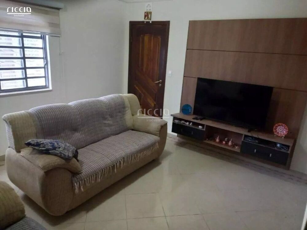 Casa à venda com 2 quartos, 180m² - Foto 7