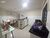 Casa, 2 quartos, 180 m² - Foto 8