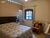 Casa, 2 quartos, 180 m² - Foto 13