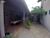 Casa, 2 quartos, 180 m² - Foto 2